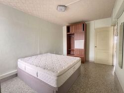 Blk 576 Cheng San Court (Ang Mo Kio), HDB 4 Rooms #612511111